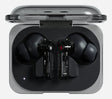 EAN 6974434222205 - Nothing Ear (a) Auriculares True Wireless Stereo (TWS) Dentro de oído Llamadas/Música USB Tipo C Bluetoot imagen 1