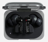 EAN 6974434222205 - Nothing Ear (a) Auriculares True Wireless Stereo (TWS) Dentro de oído Llamadas/Música USB Tipo C Bluetoot imagen 1