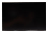 EAN 5715063004159 - Lenovo 5D10V82396 refacción para laptop Mostrar imagen 1