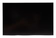 EAN 5704174995647 - Lenovo 5D10V82395 refacción para laptop Mostrar imagen 1