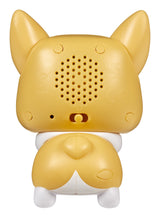 Figura Mga Entertainment Pixel Petz - Corgi  540298-Euc