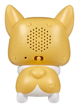 EAN 0035051540298 - MGA Entertainment Pixel Petz! - Corgi in PDQ imagen 9