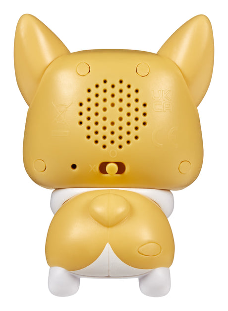 EAN 0035051540298 - MGA Entertainment Pixel Petz! - Corgi in PDQ imagen 9