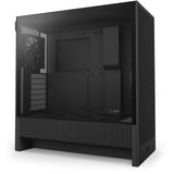EAN 5056547205854 - NZXT H5 Flow imagen 2