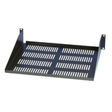 Tripp Lite Srshelf2pdp Accesorio De Bastidor Cajón Metálico Para Rack