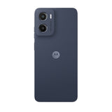 EAN 0840023291791 - Motorola moto e15 16,9 cm (6.67") SIM doble Android 14 Go edition 4G USB Tipo C 2 GB 64 GB 5200 mAh Azul imagen 6