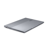 EAN 198154019495 - Lenovo ThinkBook 16 G7 QOY Copilot+ PC Qualcomm Snapdragon X1P-42-100 Portátil 40,6 cm (16") WUXGA 16 GB L imagen 4