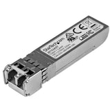Startech.Com Módulo Transceptor Sfp+ Compatible Con Hp J9152a - 10gbase-Lrm