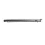 EAN 5397184917886 - DELL Latitude 7455 Copilot+ PC Qualcomm Snapdragon X1P-64-100 Portátil 35,6 cm (14") Pantalla táctil Quad imagen 10