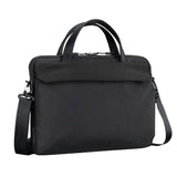 Maletin Targus  Work 14"  3-In-1 Tech Brief - Black
