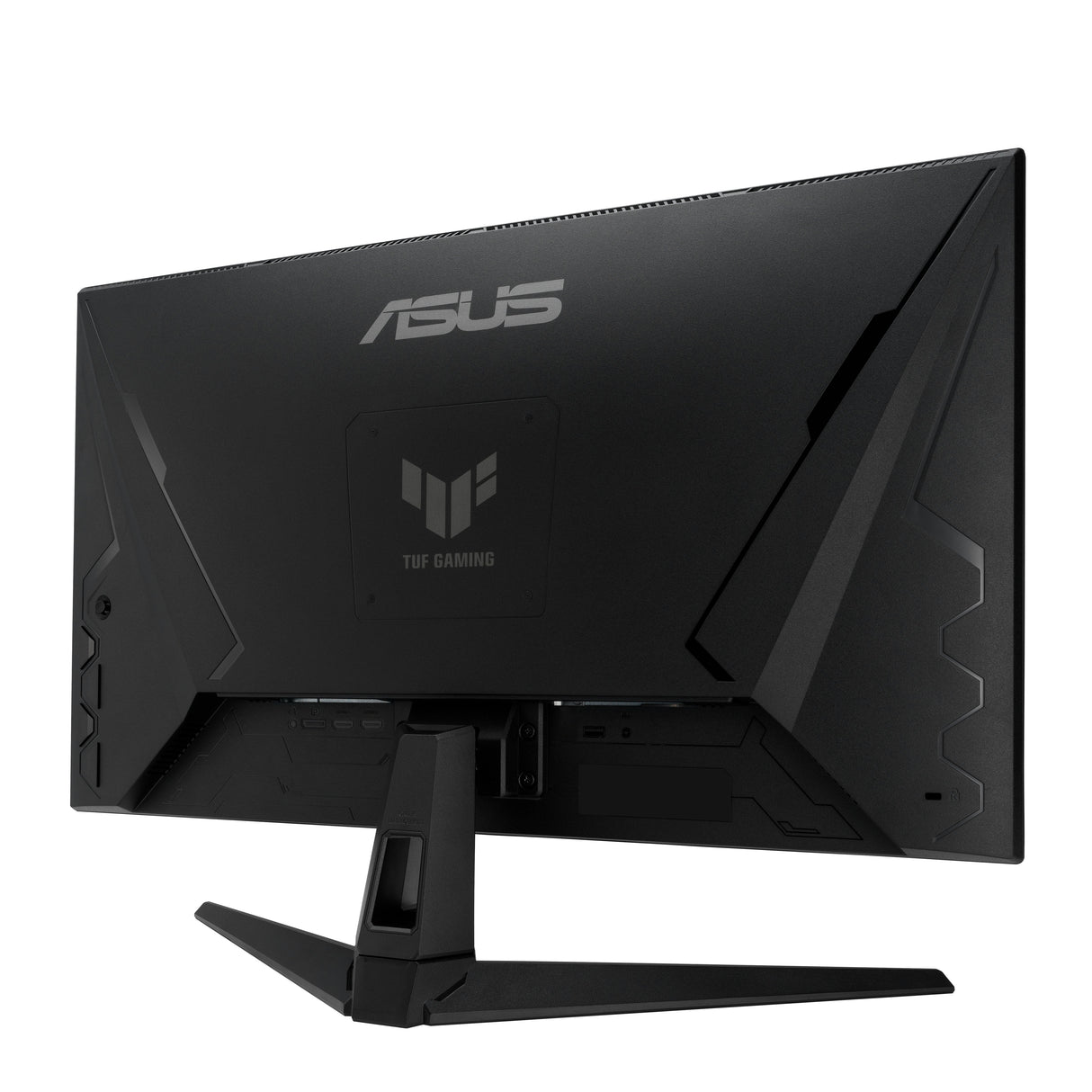 EAN 4711387747797 - ASUS TUF Gaming VG27UQ1A pantalla para PC 68,6 cm (27") 3840 x 2160 Pixeles 4K Ultra HD LCD Negro imagen 4