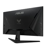 EAN 4711387747797 - ASUS TUF Gaming VG27UQ1A pantalla para PC 68,6 cm (27") 3840 x 2160 Pixeles 4K Ultra HD LCD Negro imagen 4