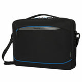 EAN 0092636366872 - Targus TBT940GL maletines para portátil 40,6 cm (16") Maletín Negro imagen 5