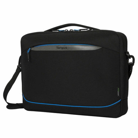 EAN 0092636366872 - Targus TBT940GL maletines para portátil 40,6 cm (16") Maletín Negro imagen 5