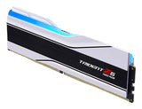 EAN 4713294234490 - G.Skill Trident Z Neo F5-6000J3036G32GX2-TZ5NRW módulo de memoria 64 GB 2 x 32 GB DDR5 288-pin DIMM imagen 5