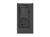 EAN 5901969444537 - GENESIS Diaxid 605 ARGB Midi Tower Negro imagen 22