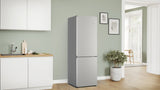 Kgn362idf Bosch         Fridge-Freezer