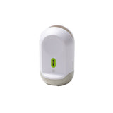 Cuidado De Uñas Con Láser Tenscare Nailit