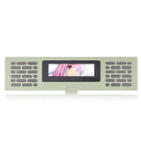 EAN 4713227539463 - Thermaltake AC-067-OOENAN-A1 parte carcasa de ordenador Full Tower LCD panel kit imagen 1