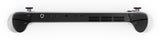 EAN 0198155364198 - Lenovo Legion Go S 8ARP1 videoconsola portátil 20,3 cm (8") 512 GB Pantalla táctil Wifi Blanco imagen 11