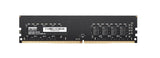 EAN 4895194966364 - Klevv U-DIMM módulo de memoria 8 GB 1 x 8 GB DDR4 3200 MT/s 288-pin DIMM imagen 1