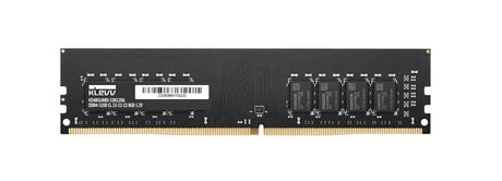 EAN 4895194966364 - Klevv U-DIMM módulo de memoria 8 GB 1 x 8 GB DDR4 3200 MT/s 288-pin DIMM imagen 1