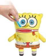 EAN 4001504425623 - Schmidt Spiele 42562 juguete de peluche imagen 3