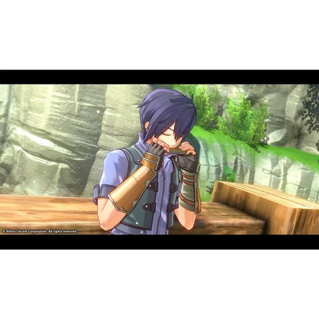 EAN 7350002938621 - Clear River Games Trails in the Sky 1st Chapter Estándar PlayStation 5 imagen 9