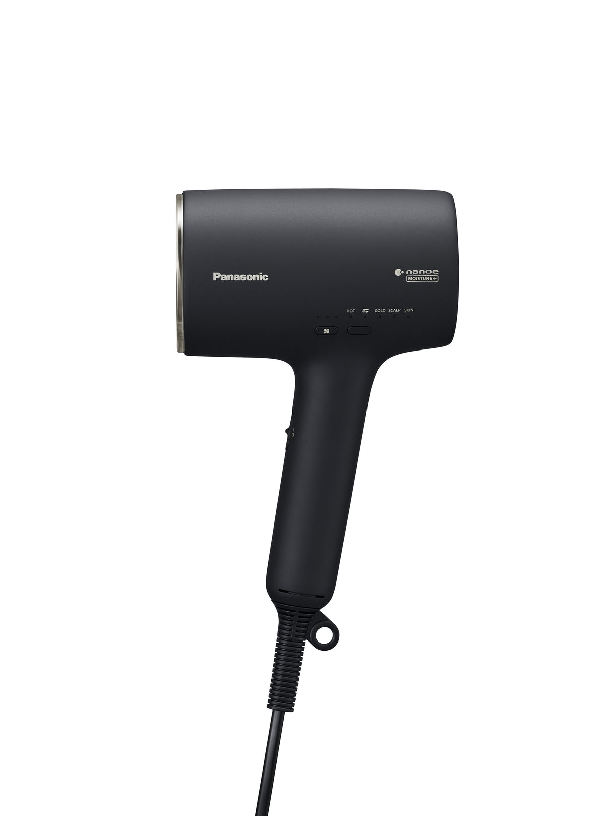 EAN 5025232945238 - Panasonic EH-NA0J secador 1600 W Negro imagen 2