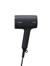 EAN 5025232945238 - Panasonic EH-NA0J secador 1600 W Negro imagen 2