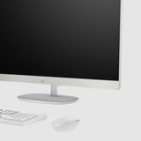 EAN 197497758795 - HP 27-cr0027ns AMD Ryzen™ 5 7520U 68,6 cm (27") 1920 x 1080 Pixeles PC todo en uno 16 GB LPDDR5-SDRAM 512  imagen 11