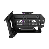 Cooler Master Vertical Graphics Card Holder Kit V3, Halterung Mca-U000r-Kfvk03
