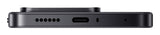 EAN 6932554448417 - Xiaomi 17T 16,7 cm (6.59") 12 GB 256 GB 6500 mAh Negro imagen 10