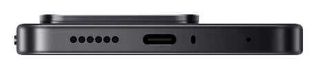 EAN 6932554448417 - Xiaomi 17T 16,7 cm (6.59") 12 GB 256 GB 6500 mAh Negro imagen 10