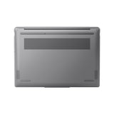 EAN 198156686756 - Lenovo Yoga Slim 7 14IMH9 Intel Core Ultra 7 155H Portátil 35,6 cm (14") WUXGA 32 GB LPDDR5x-SDRAM 1 TB SS imagen 7
