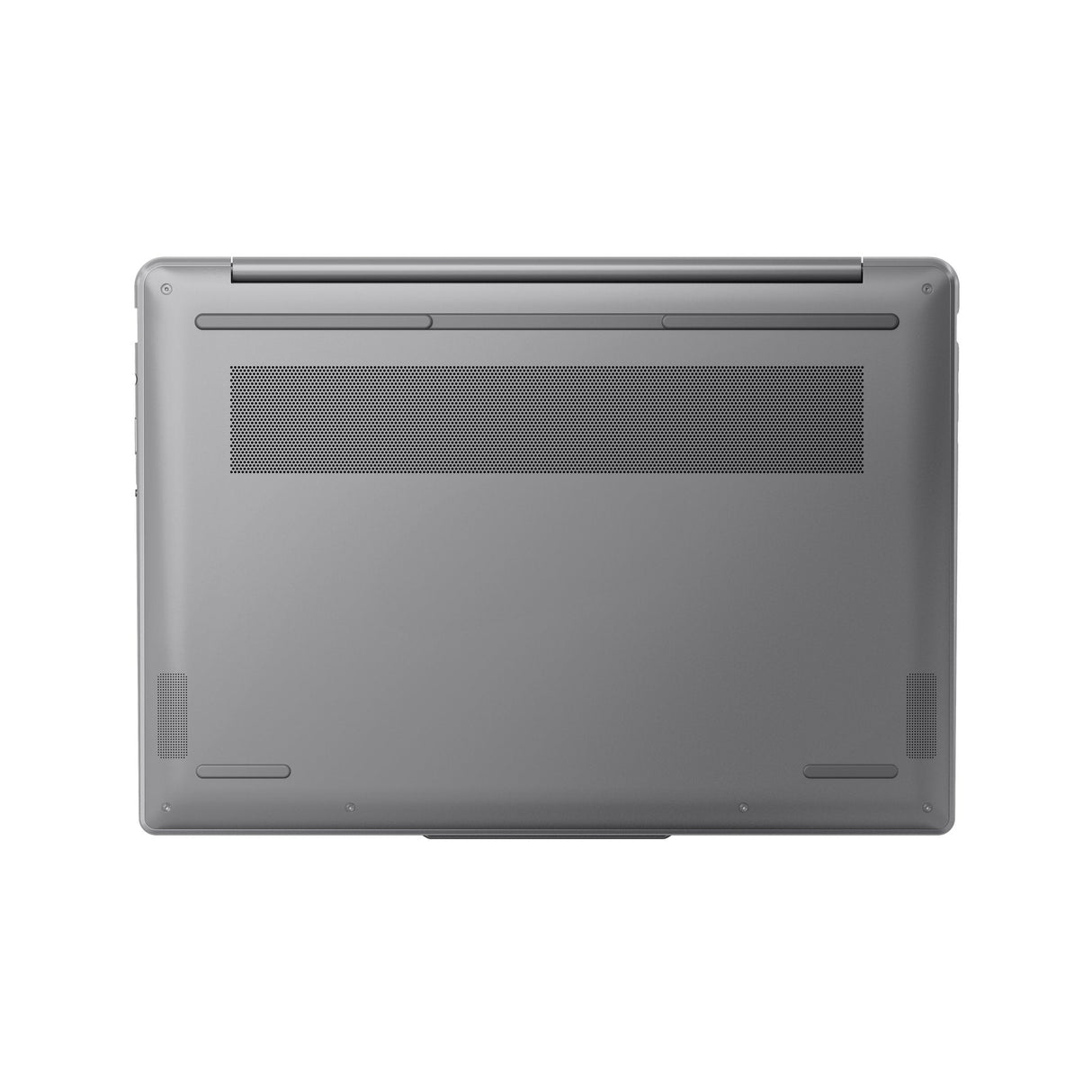 EAN 198157319776 - Lenovo Yoga Slim 7 14IMH9 Intel Core Ultra 7 155H Portátil 35,6 cm (14") WUXGA 32 GB LPDDR5x-SDRAM 1 TB SS imagen 7