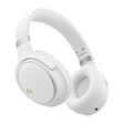 EAN 6939119088156 - Havit H630BT PRO (white) Auriculares Inalámbrico y alámbrico Diadema Llamadas/Música Bluetooth Blanco imagen 1