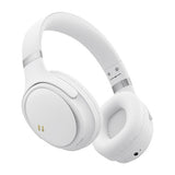 EAN 6939119088156 - Havit H630BT PRO (white) Auriculares Inalámbrico y alámbrico Diadema Llamadas/Música Bluetooth Blanco imagen 1