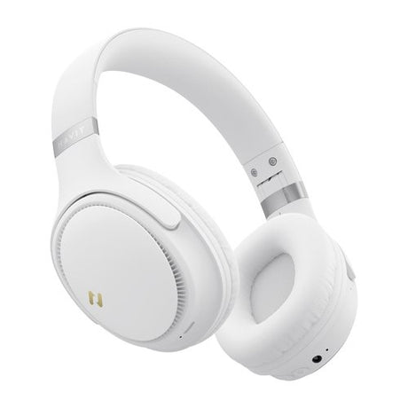 EAN 6939119088156 - Havit H630BT PRO (white) Auriculares Inalámbrico y alámbrico Diadema Llamadas/Música Bluetooth Blanco imagen 1