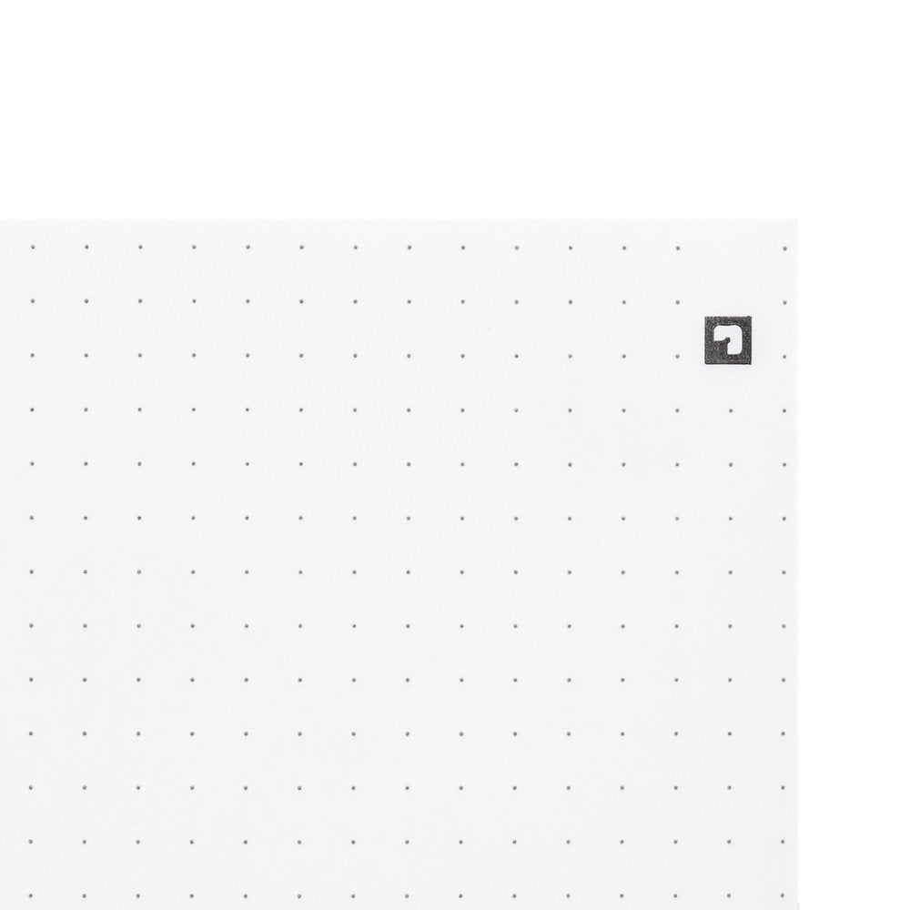 Oxford Cuaderno Din A5 Punktraster