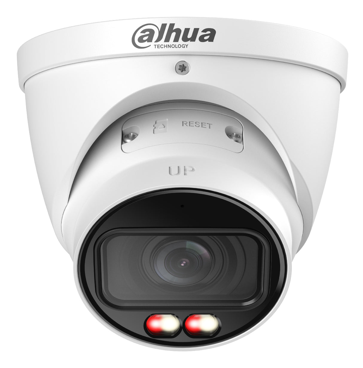 EAN 6923172576736 - Dahua Technology WizSense IPC-HDW3849T-ZS-IL Torreta Cámara de seguridad IP Interior y exterior 3840 x 21 imagen 2