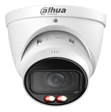 EAN 6923172576736 - Dahua Technology WizSense IPC-HDW3849T-ZS-IL Torreta Cámara de seguridad IP Interior y exterior 3840 x 21 imagen 2