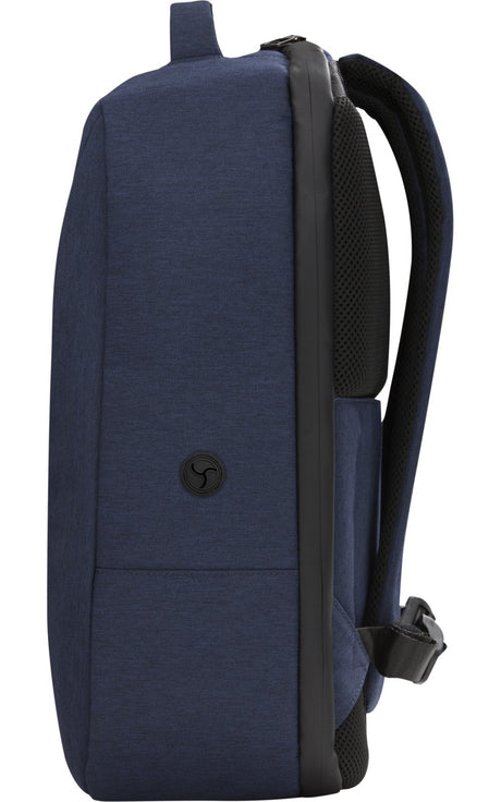 EAN 5711428017147 - dbramante1928 Christiansborg 40,6 cm (16") Mochila Azul imagen 4