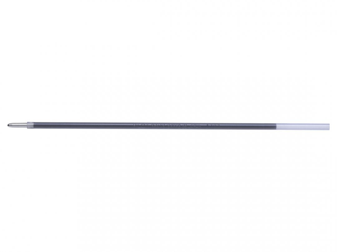 Pilot Kugelschreiberminen Rfn-Gg-Xb 0.6 Mm Azul