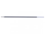 Pilot Kugelschreiberminen Rfn-Gg-Xb 0.6 Mm Azul