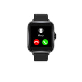 Smartwatch   Denver  Swc 156