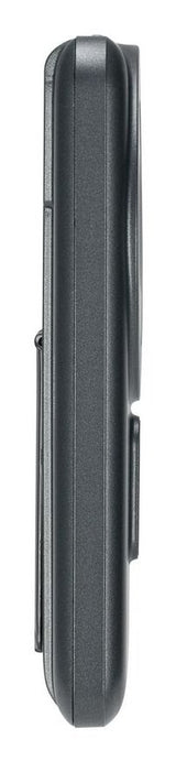 EAN 4260709014951 - Rivacase VA2607 batería externa Polímero de litio 5000 mAh Cargador inalámbrico Negro, Gris imagen 7