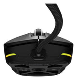 EAN 5901969444803 - GENESIS Krypton 660 ratón Juego mano derecha USB tipo A Óptico 12000 DPI imagen 13