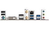 EAN 4719331810696 - GIGABYTE A520M DS3H AC placa base AMD A520 Zócalo AM4 micro ATX imagen 5