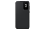 EAN 8806094772579 - Samsung EF-ZS916CBEGWW funda para teléfono móvil 16,8 cm (6.6") Folio Negro imagen 1